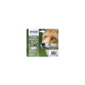 Epson Fox T1284 DURABrite Ultra Single Yellow Ink