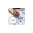 Epson Fox T1284 DURABrite Ultra Single Yellow Ink