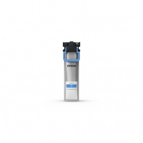 Epson WF-C53xx / WF-C58xx Series Ink Pack L Cyan