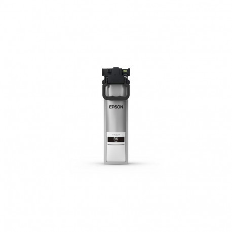 Epson WF-C53xx / WF-C58xx Series Ink Pack L Black