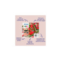 Epson Singlepack Black 503XL Ink