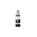 Epson 114 EcoTank Photo Black ink bottle