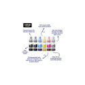 Epson 114 EcoTank Yellow ink bottle