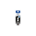 Epson 114 EcoTank Pigment Black ink bottle