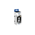 Epson EcoTank 112 Original