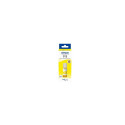 Epson 113 EcoTank Pigment Yellow ink bottle