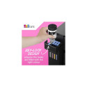 Epson 113 EcoTank 4-colour Multipack