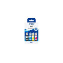 Epson 113 EcoTank 4-colour Multipack