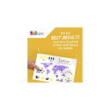 Epson 113 EcoTank Pigment Black ink bottle