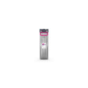 Epson WorkForce Pro WF-C879R Ink Pack XXL Magenta