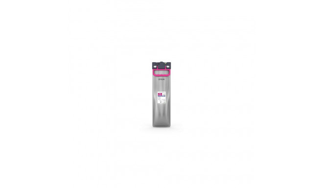 Epson WorkForce Pro WF-C879R Ink Pack XXL Magenta