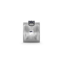 Epson WorkForce Pro WF-C879R Ink Pack XXL Black