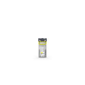 Epson WorkForce Pro WF-C87xR Ink Pack XL Yellow
