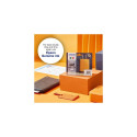Epson Singlepack Yellow 405 DURABrite Ultra Ink