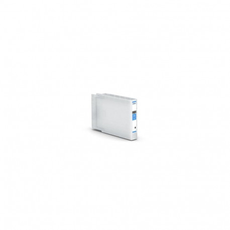 Epson WF-C8190 / WF-C8690 Ink Cartridge XXL Cyan