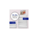 Epson Multipack 3-colours 603 Ink