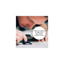 Epson Multipack 3-colours 603 Ink