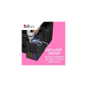 Epson 102 EcoTank 4-colour Multipack