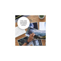 Epson Multipack 4-colours 603XL Ink