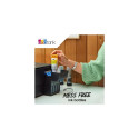 Epson 102 EcoTank Cyan ink bottle