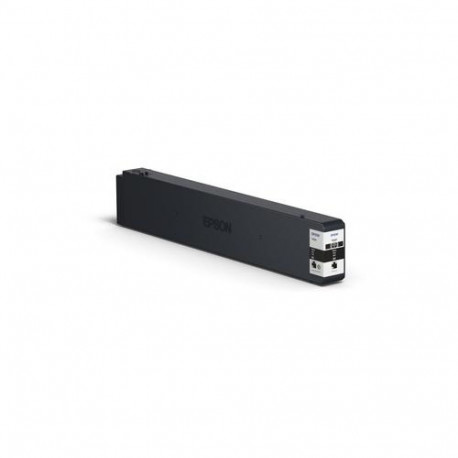 Epson WorkForce Enterprise WF-C21000 Black Ink