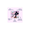 Epson Singlepack Magenta 502XL Ink