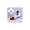 Epson Singlepack Magenta 502XL Ink