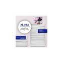 Epson Singlepack Yellow 502XL Ink