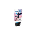 Epson Singlepack Yellow 502XL Ink