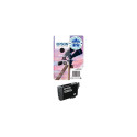 Epson Singlepack Yellow 502XL Ink