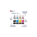 Epson 104 EcoTank Magenta ink bottle (WE)