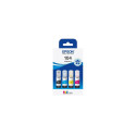 Epson 104 EcoTank 4-colour Multipack
