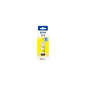 Epson 104 EcoTank Yellow ink bottle (WE)