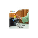 Epson 104 EcoTank Magenta ink bottle (WE)