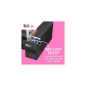 Epson 104 EcoTank 4-colour Multipack