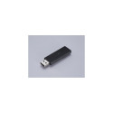 Epson Wireless LAN Interface-P1 (5GHz)