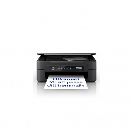 Epson Expression Home XP-2205 Inkjet A4 5760 x 1440 DPI Wi-Fi