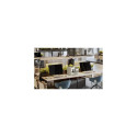 Epson WorkForce Pro WF-C5890DWF Inkjet A4 4800 x 1200 DPI 34 ppm Wi-Fi