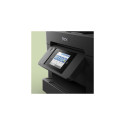 Epson WorkForce Pro WF-4820DWF