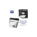 Epson WorkForce Pro WF-4820DWF