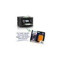 Epson WorkForce Pro WF-4820DWF