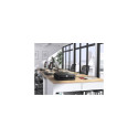Epson Expression Photo HD XP-15000