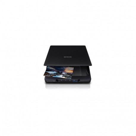 Epson Perfection V39II