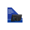 Epson Perfection V39II