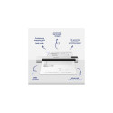 Epson WorkForce DS-70