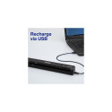 Epson WorkForce ES-60W