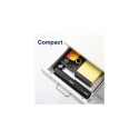 Epson WorkForce ES-60W