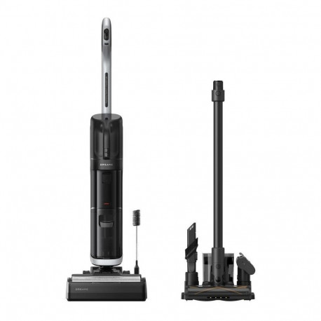 Dreame H14 Dual HHV25A