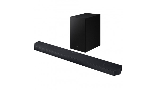 Samsung HW-Q600H/EN