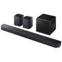 Samsung HW-Q930H/EN